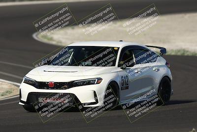 media/May-10-2025-Light Speed Track Events (Sat) [[c99cd30d1b]]/Red Group/Turn 3/
